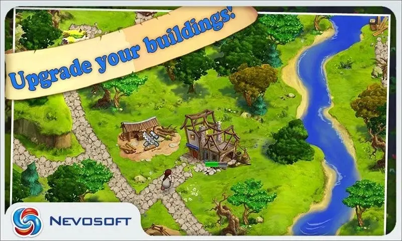 页面游戏我的公主王国(我的公主王国手机版在哪能下载啊)