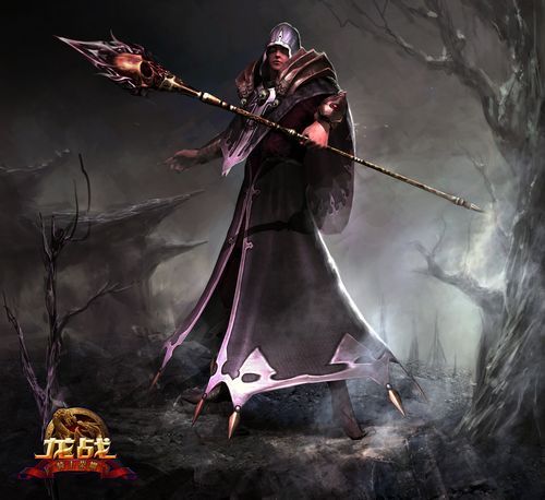 邪恶闯关游戏破解版(邪恶的横版闯关act游戏)