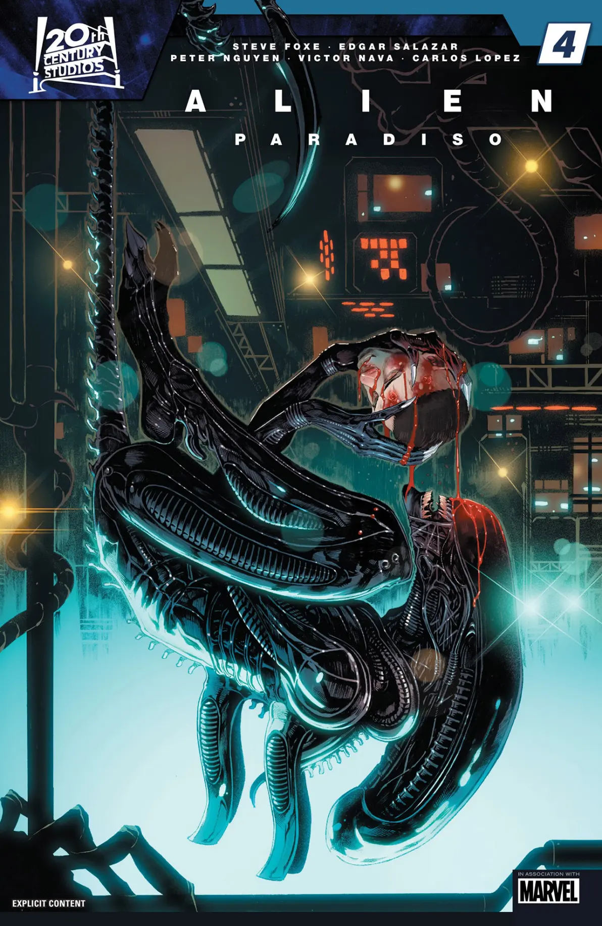 异形3中文破解版(异形3下载 rmvb 下载)