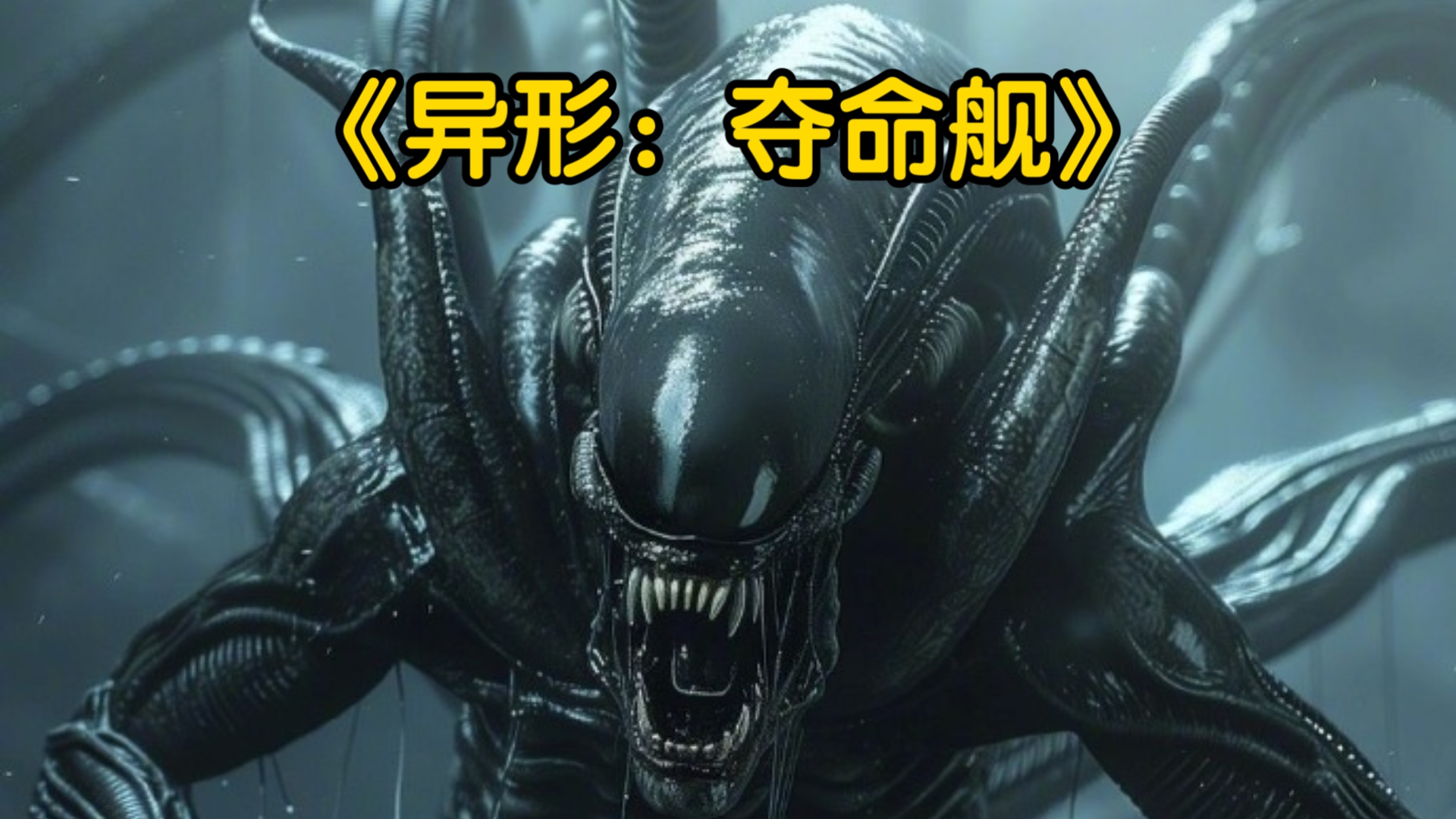 异形3中文破解版(异形3下载 rmvb 下载)