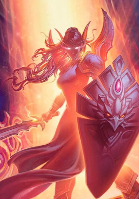 洛克王国圣光迪莫努力值(洛克王国圣光迪莫努力值怎么加)