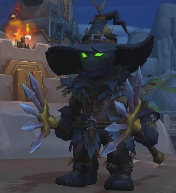 洛克王国圣光迪莫努力值(洛克王国圣光迪莫努力值怎么加)