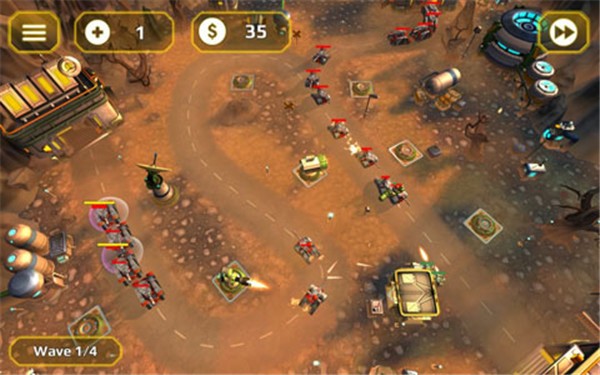 dnf塔防游戏下载(dnf塔防游戏手机版)