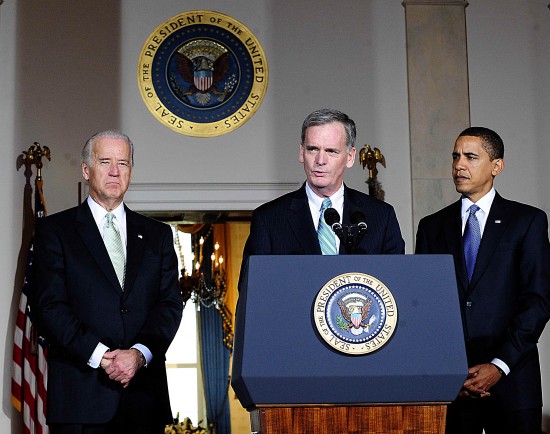 鬼屋奥巴马2攻略(鬼屋奥巴马2攻略视频)