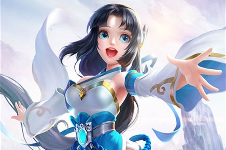 西游记美女游戏大全(西游记美女游戏大全攻略)