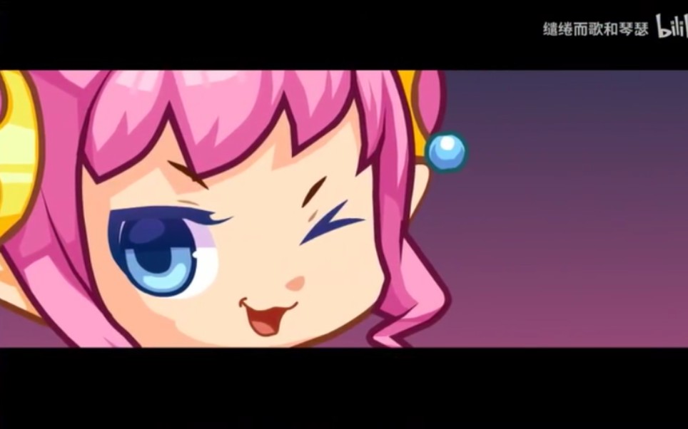 洛克王国洛克快打连跳跃(洛克王国洛克快打有什么奖励)