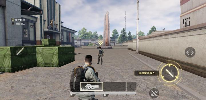 badlanders最新版本下载(badlanders手游最新版下载)