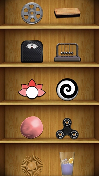 减压挤牙膏破解版(挤牙膏解压游戏破解版)