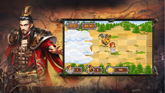 岛屿部落破解版下载(岛屿部落破解版下载最新版)