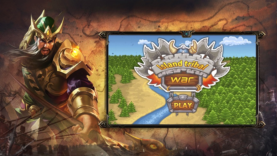 岛屿部落破解版下载(岛屿部落破解版下载最新版)