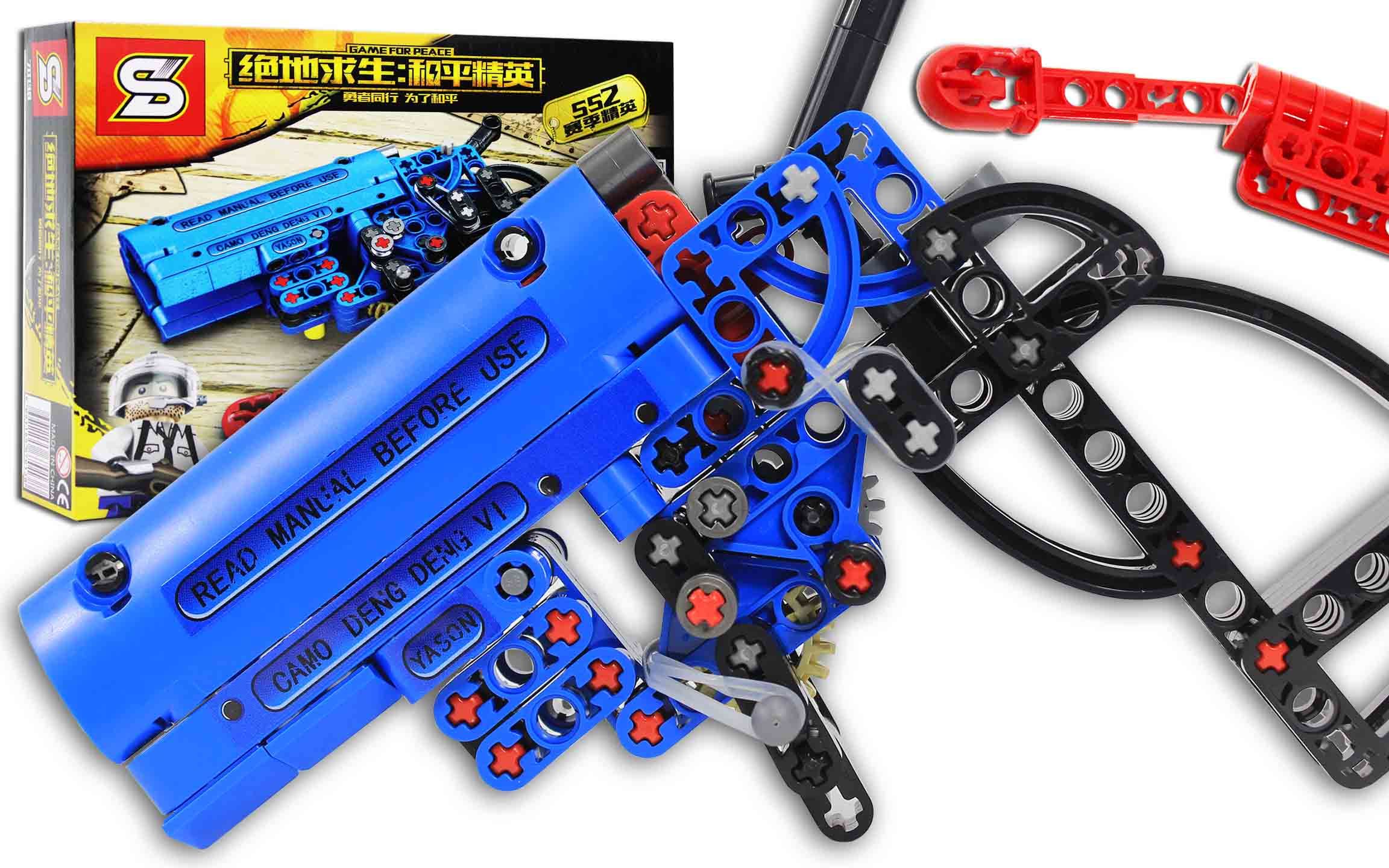 和平静英gg修改器(和平精英gg修改器下载安装)