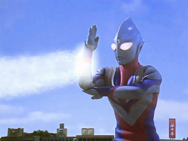 迪迦的迪迦奥特曼(迪迦迪迦奥特曼组立迪迦)