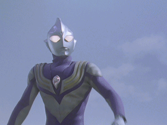 迪迦的迪迦奥特曼(迪迦迪迦奥特曼组立迪迦)