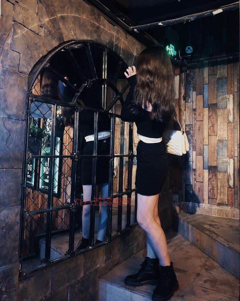 逃出独立房间攻略(逃离房间出去玩攻略)