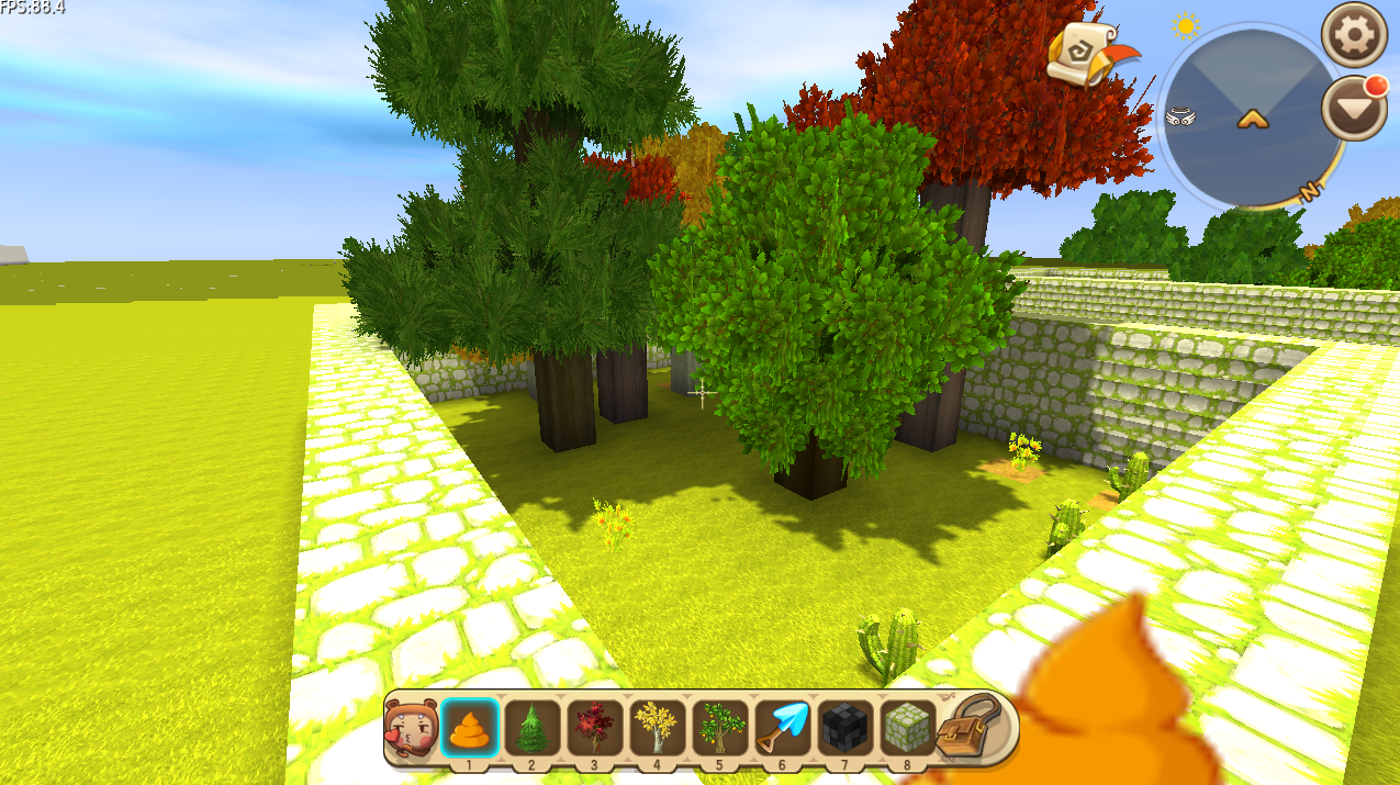 迷你世界防封辅助(迷你世界防封辅助软件下载)