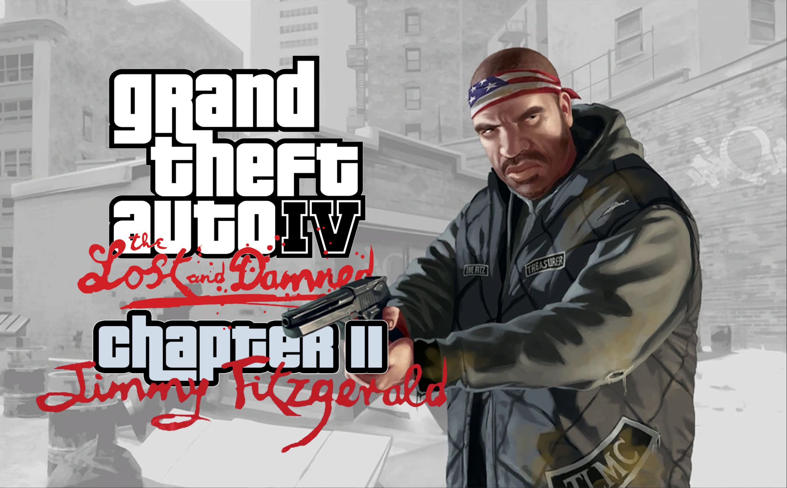 侠盗猎车手破解电脑版(侠盗猎车手破解版下载教程)