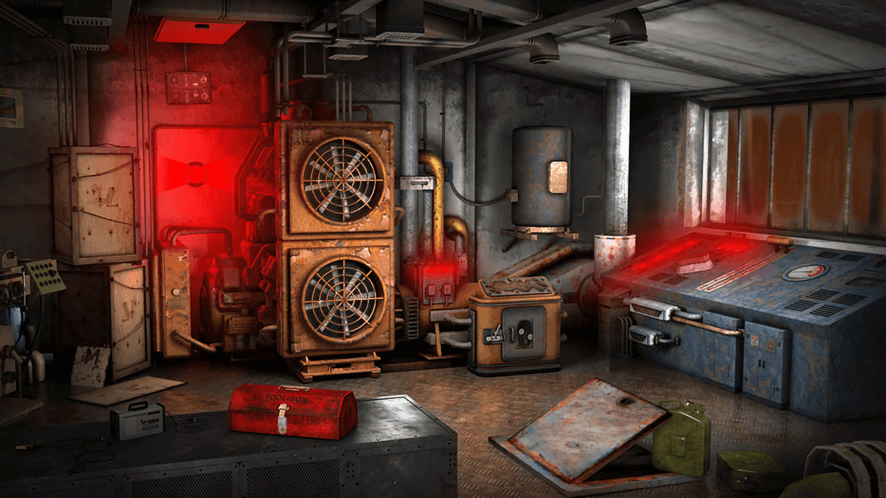 飞挺逃脱攻略(密室逃脱飞机逃脱)