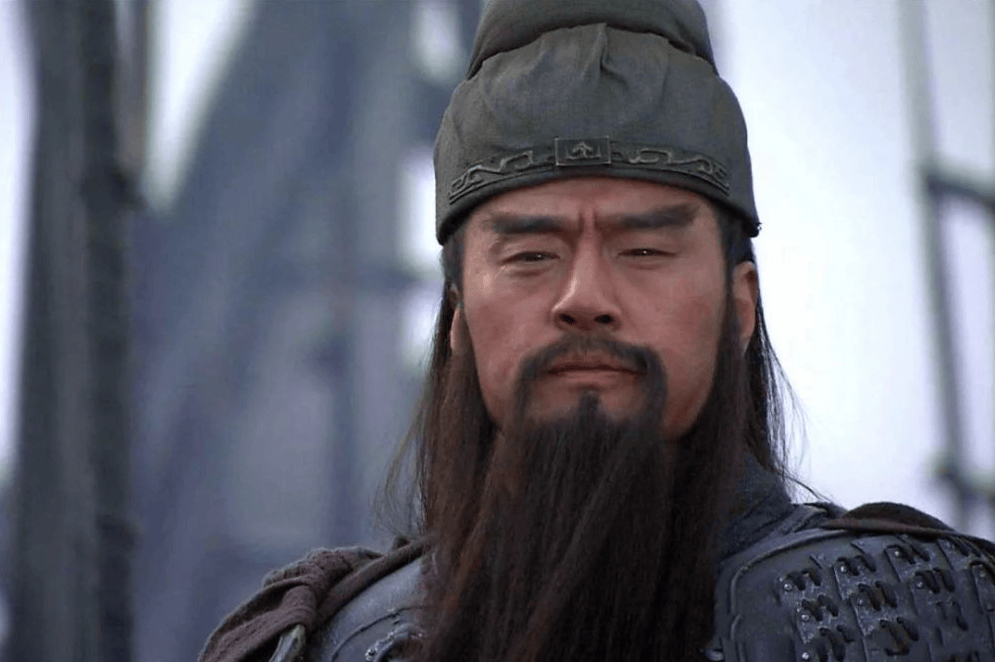 放置三国于光荣破解(于荣光代言的放置三国游戏)