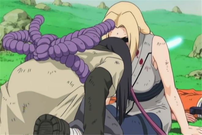 h火影忍者呜人(火影忍者呜人照片)