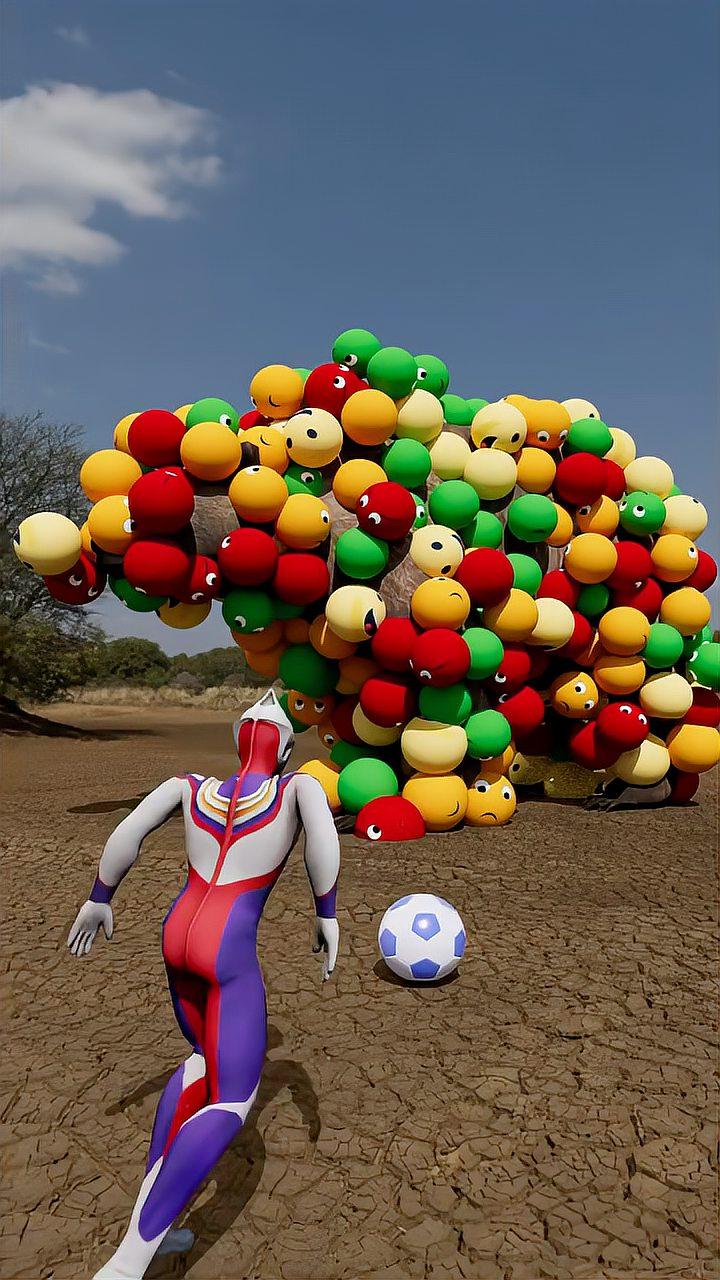 2025年10月23日 第19页