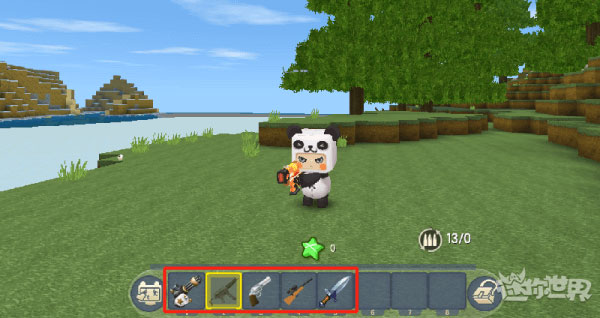 迷你世界国际服外挂(迷你世界国际服辅助器)