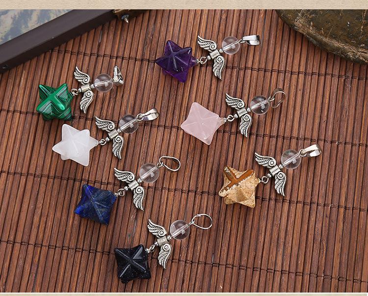 生存几何破解版2021(生存几何破解版内购免费156)