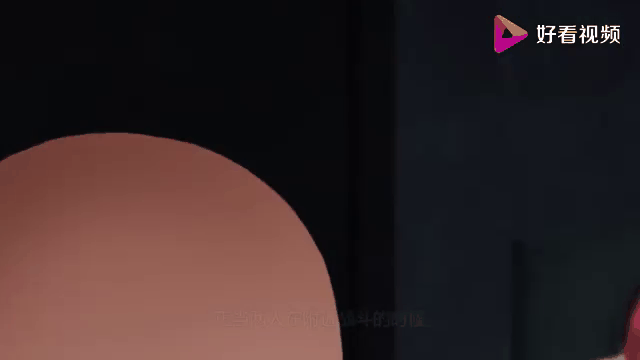 迷妹如何更新老版本(迷妹怎么更新视频教程)