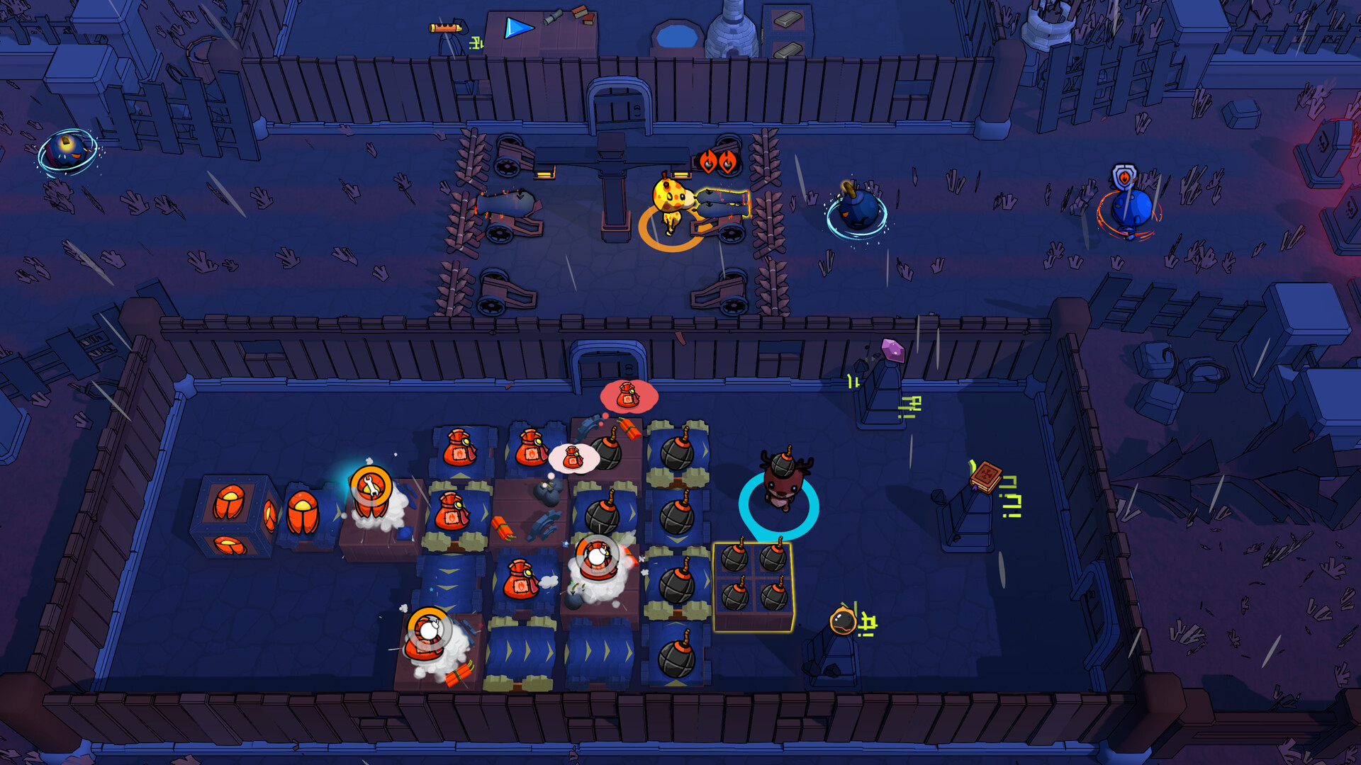 塔防生存冒险无广告版本(塔防生存冒险游戏游戏无广告)