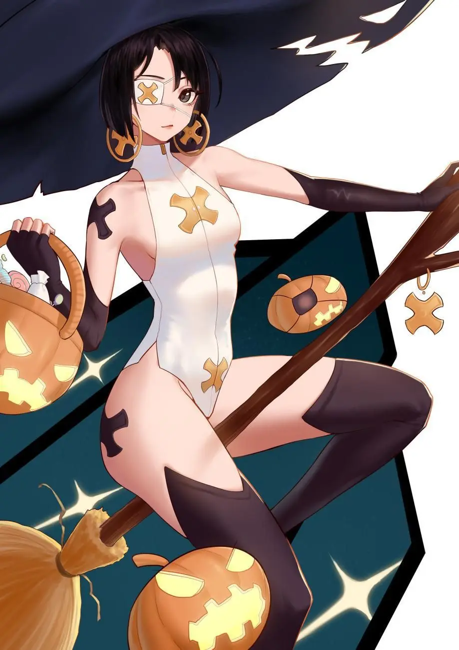 dnf同人版破解(dnf同人手游破解版)