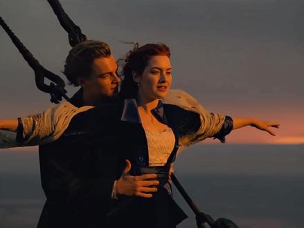 梦幻诛仙在泰坦尼克号(梦幻诛仙在泰坦尼克号哪里拍的)