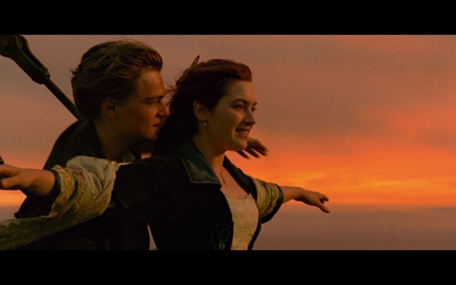 梦幻诛仙在泰坦尼克号(梦幻诛仙在泰坦尼克号哪里拍的)