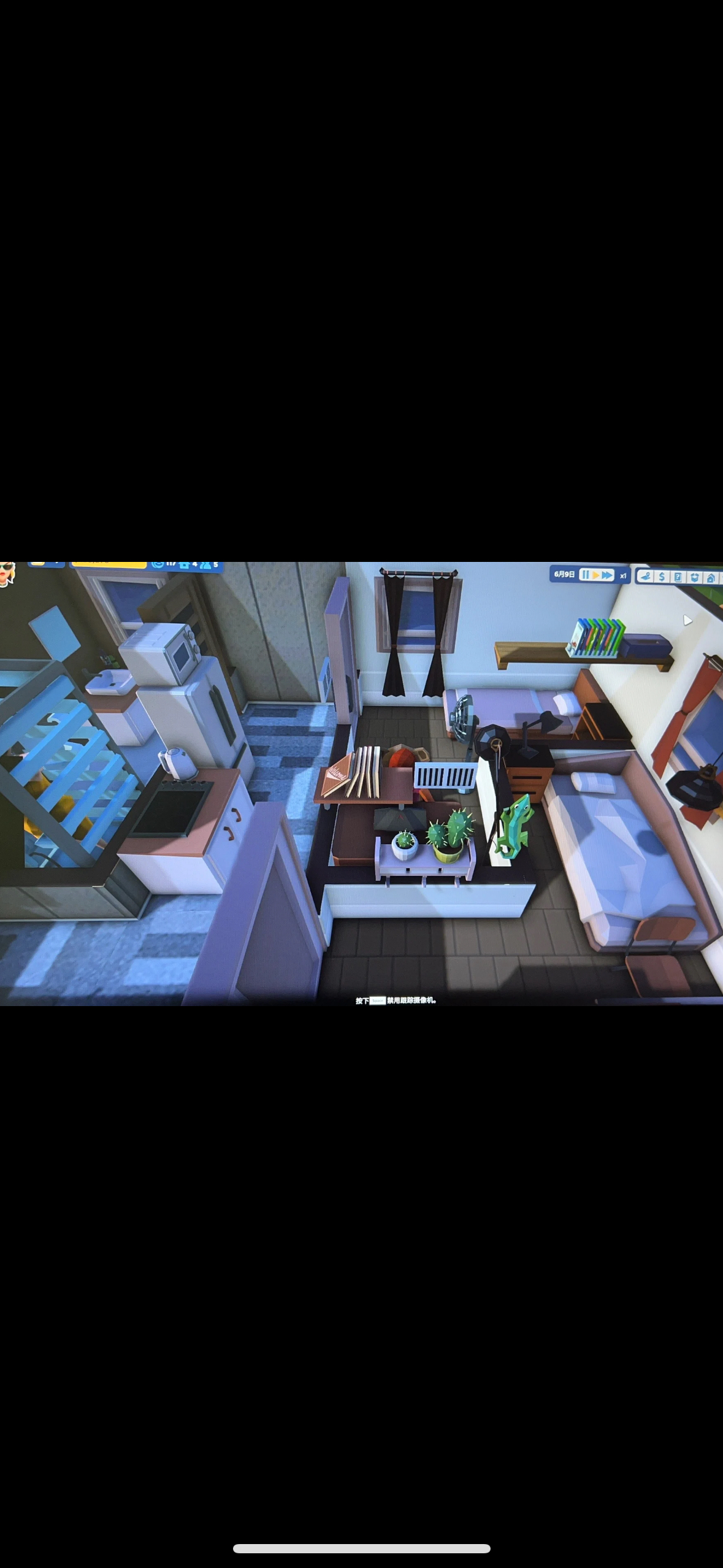 时尚屋破解版游戏(时尚幻想内购破解版)