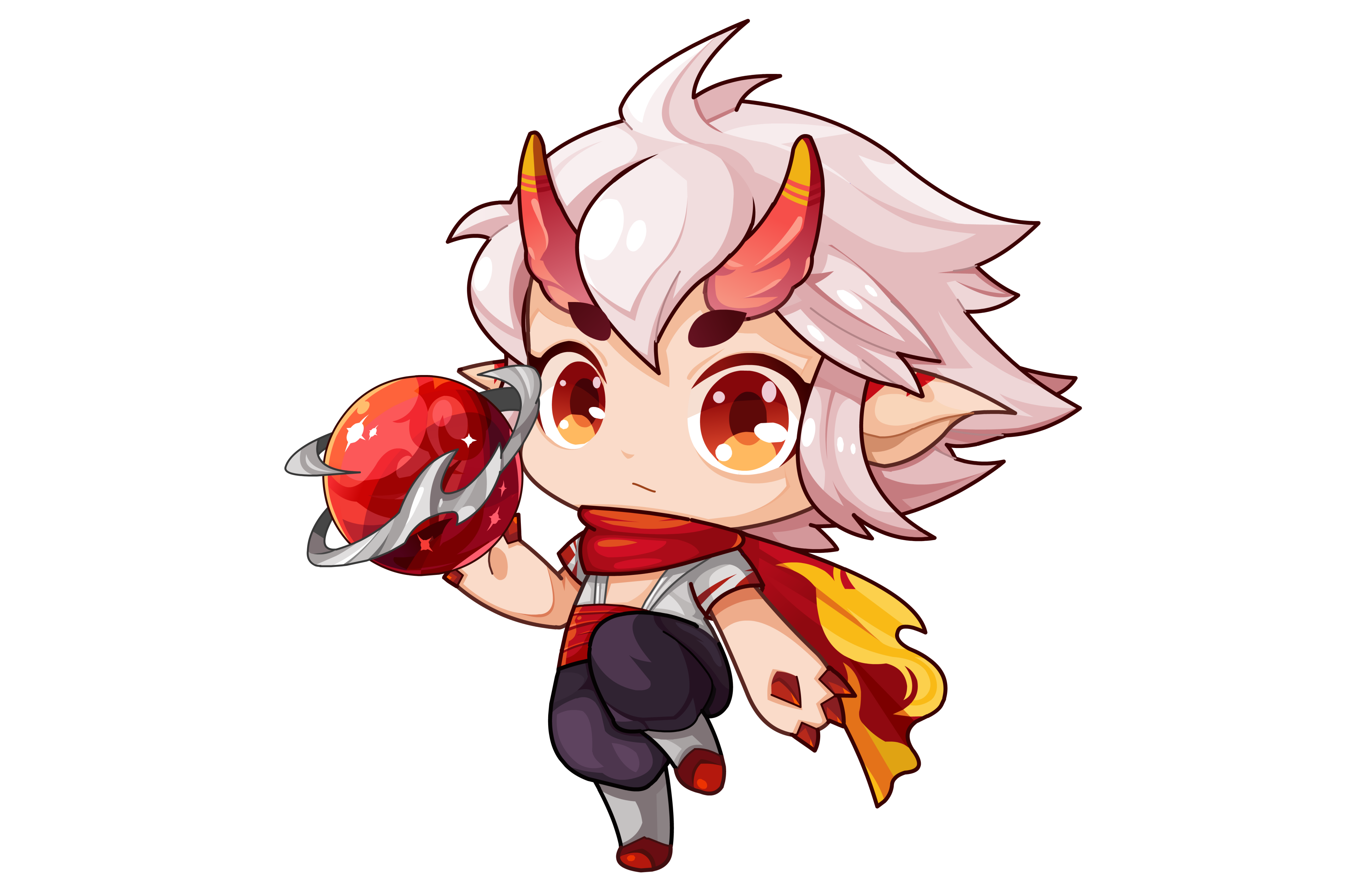 2025年10月24日 第80页