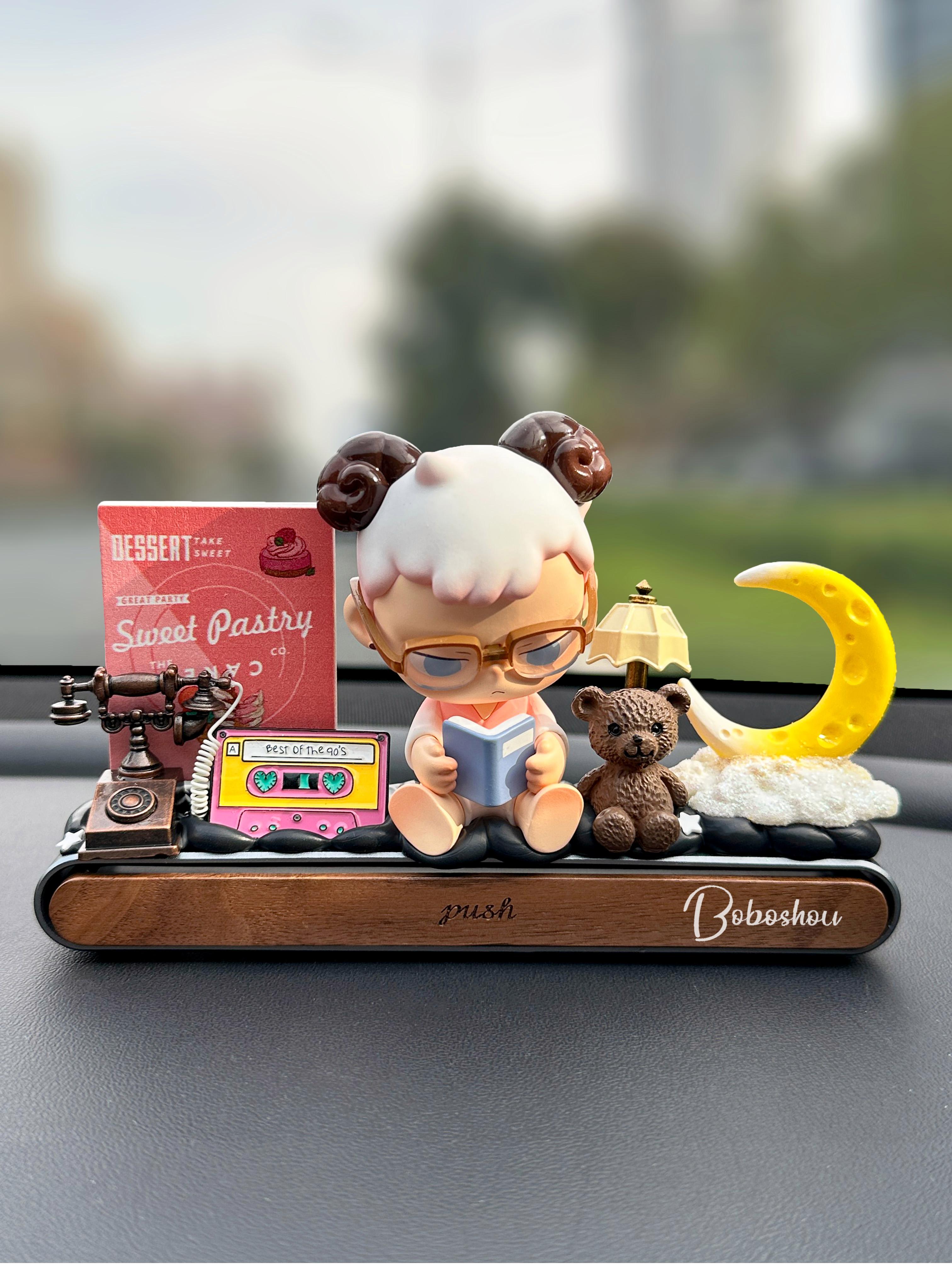 q版泡泡有车的版本(q版泡泡堂是什么意思)