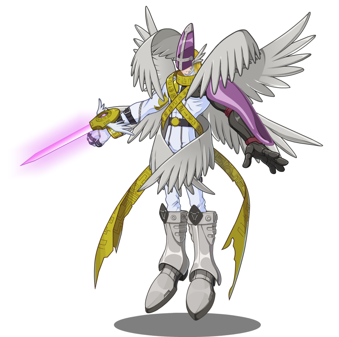 4399洛克王国大天使(洛克王国中大天使在什么地方?)