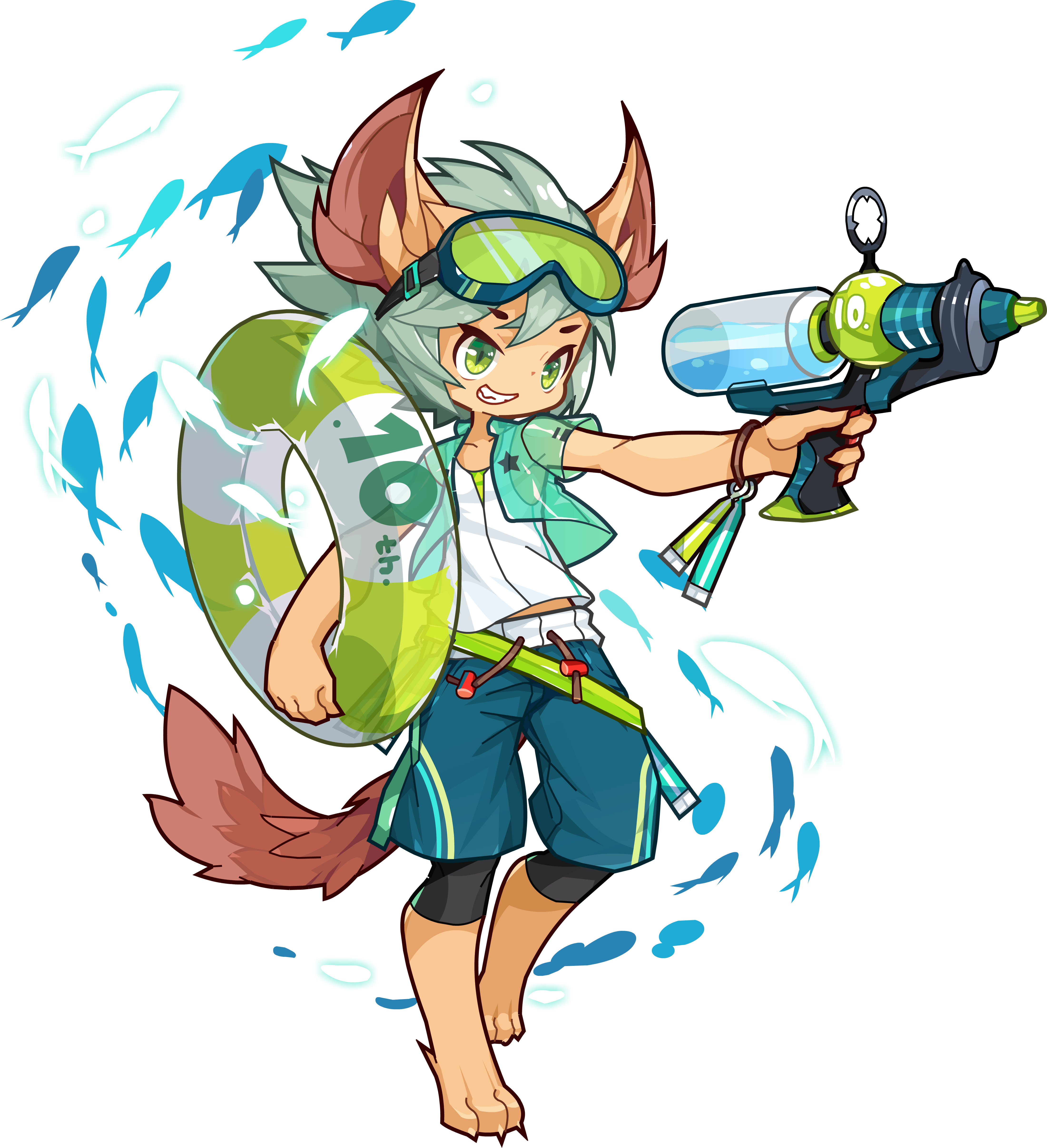 洛克王国扔掉宠物(洛克王国宠物丢失能找回吗)