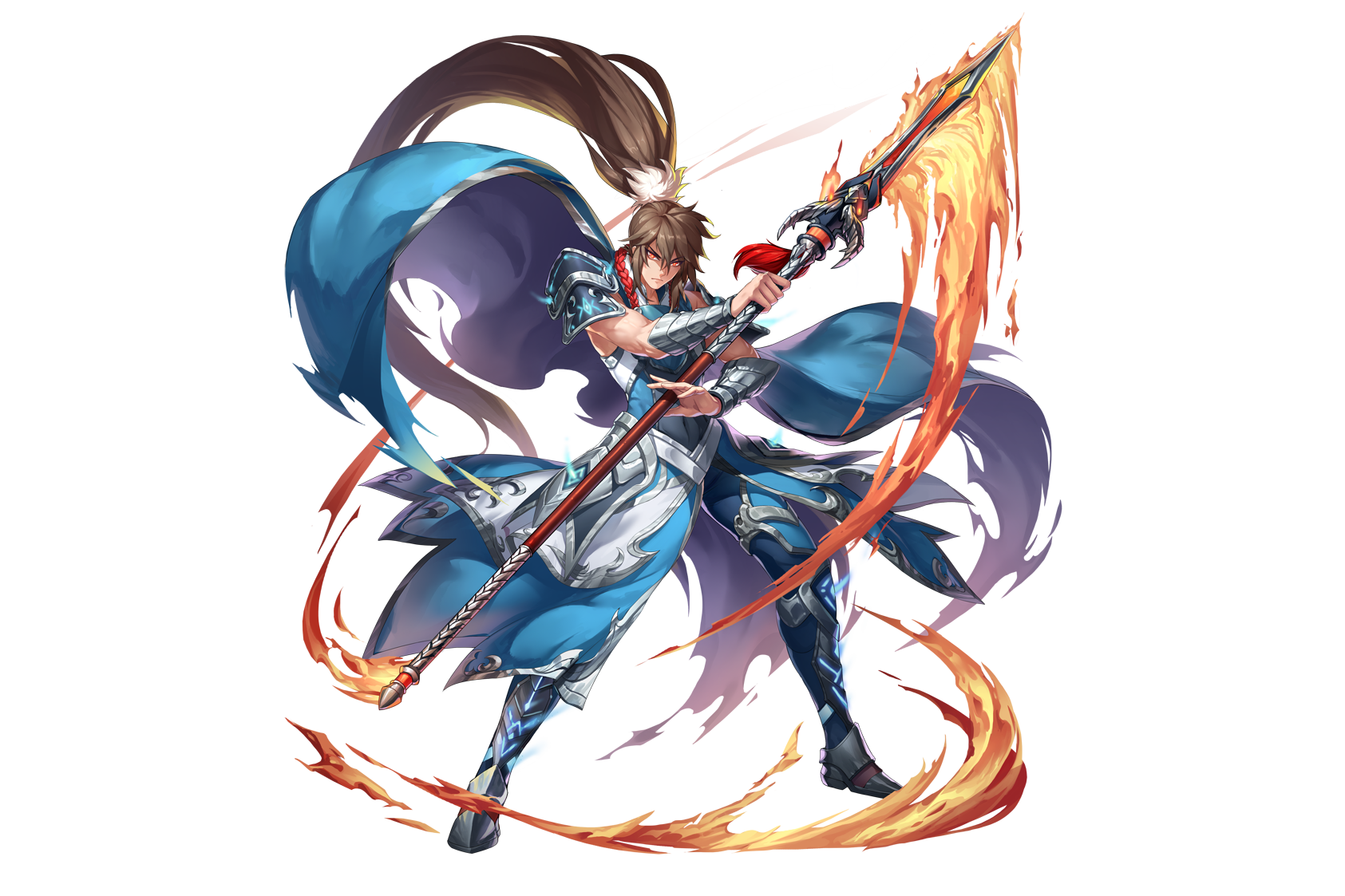 三国赵云的游戏(三国赵云的游戏叫什么)