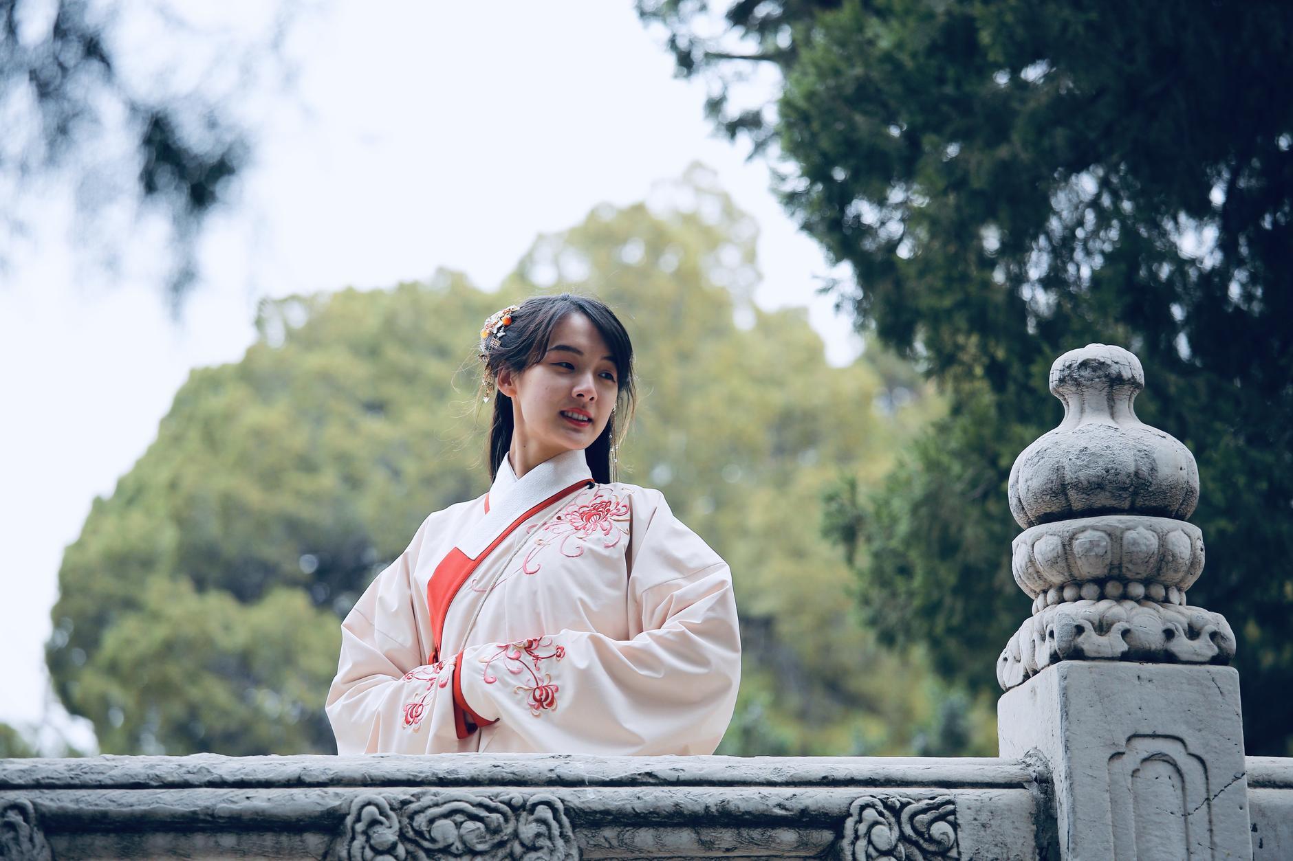 北方有佳人攻略汇总(北方有佳人的结局是什么)