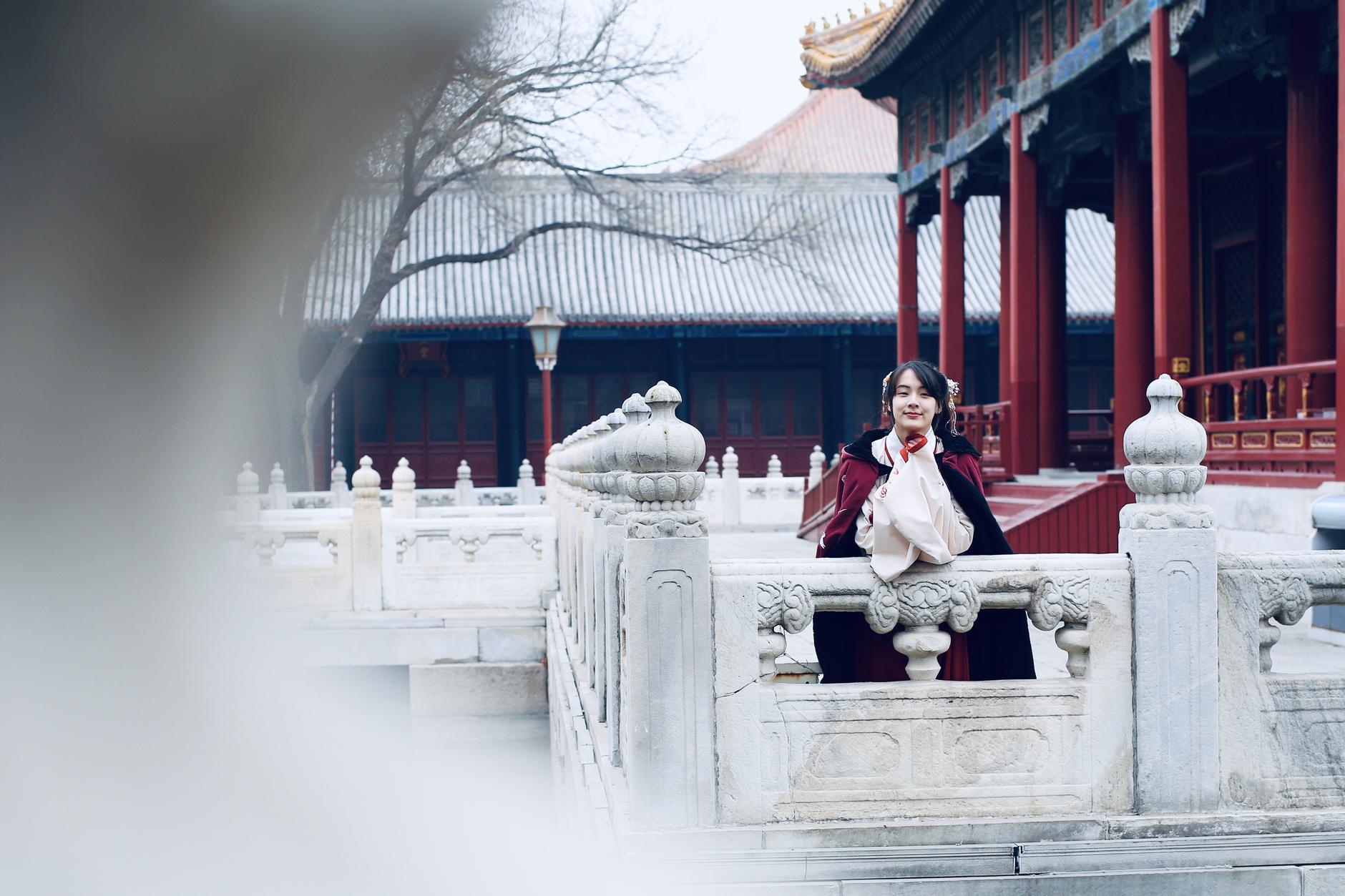 北方有佳人攻略汇总(北方有佳人的结局是什么)