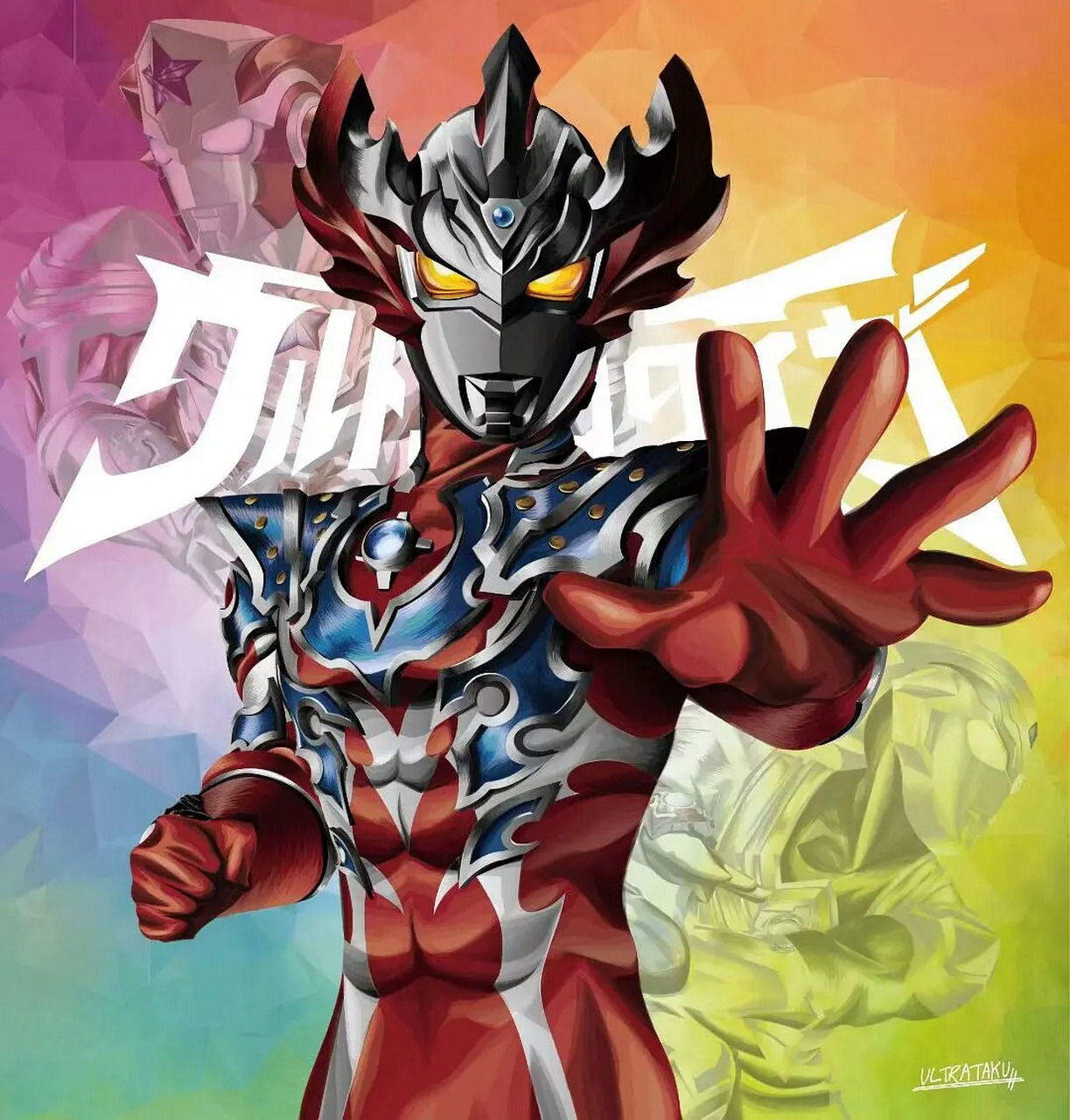 泰迦奥特曼游戏下载(泰迦奥特曼游戏街机游戏)