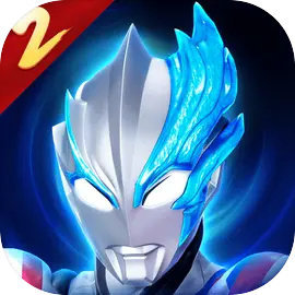 奥特曼传说关卡全开版(奥特曼传说关卡全开版怎么玩)