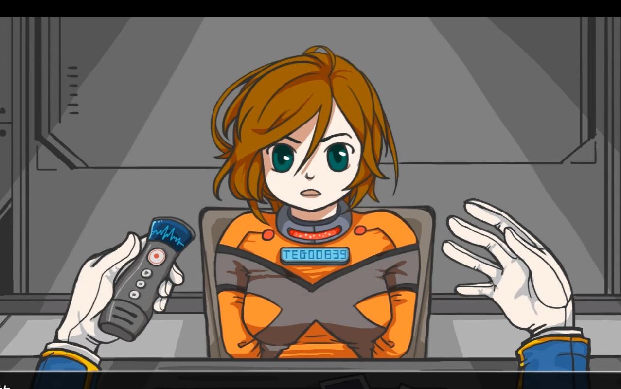 甜瓜英雄攻略(甜瓜新秀赛季数据)