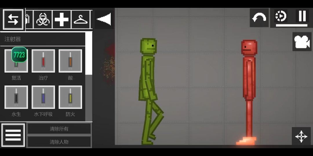 甜瓜英雄攻略(甜瓜新秀赛季数据)