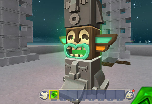 最新迷你破解版下载(迷你破解版无限金币版)