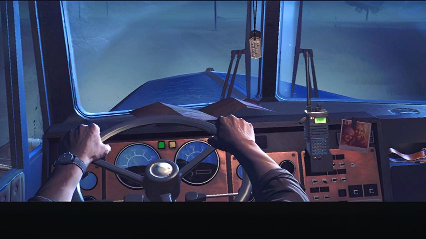 死人谷2破解版中文(死人谷2破解版全部枪版)