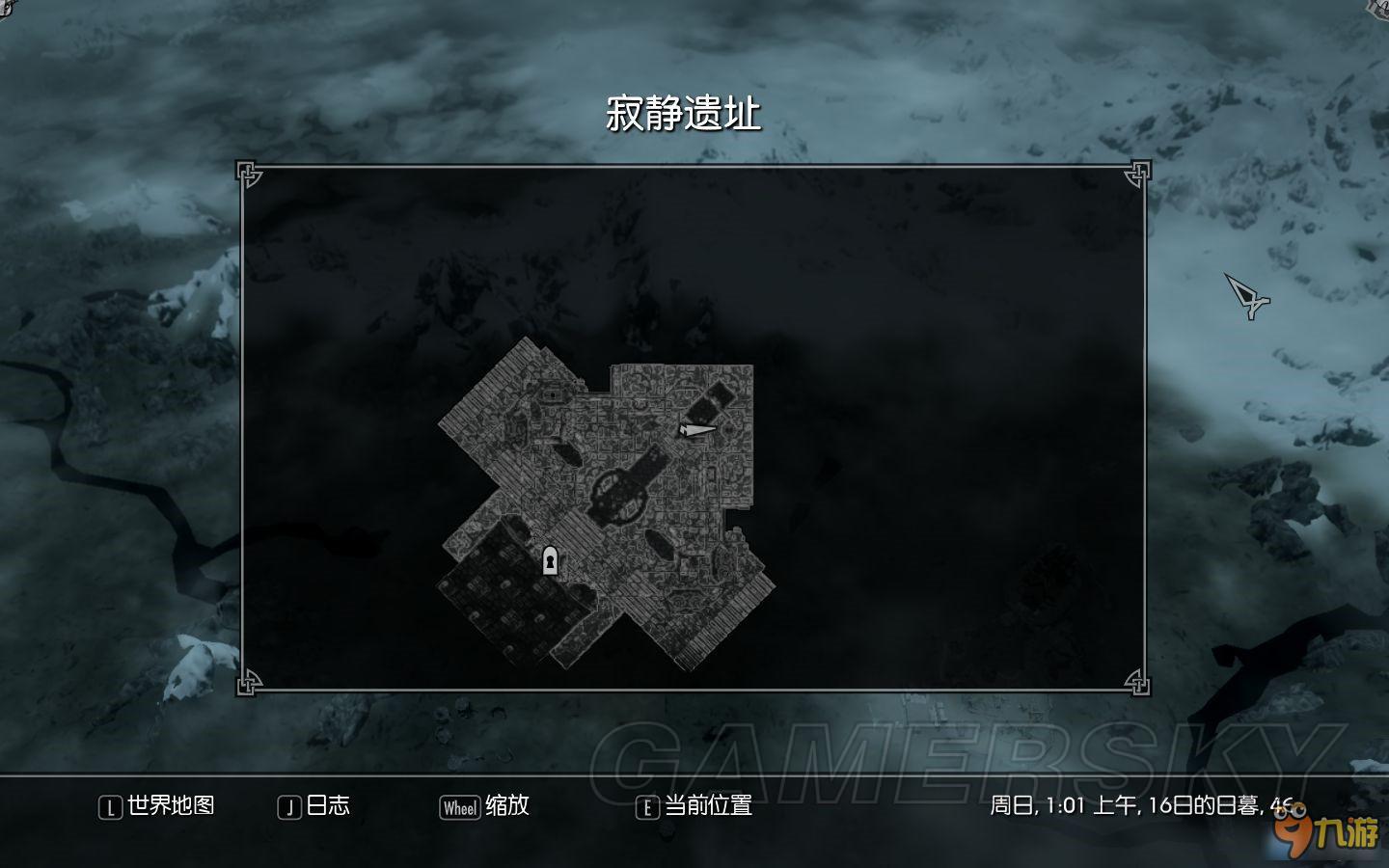 最贱游戏5攻略38关()