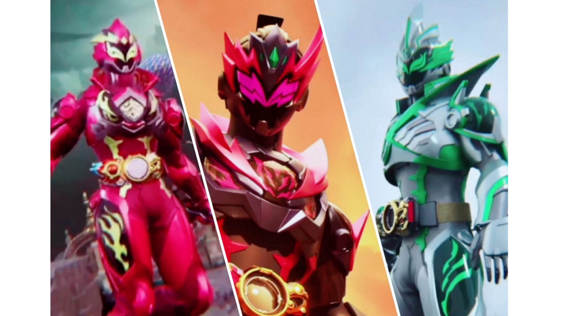 铠甲勇士之游戏下载(铠甲勇士游戏 手机游戏)