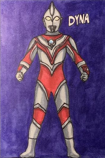 迪迦奥特曼打怪下载(迪迦奥特曼大战怪兽游戏)