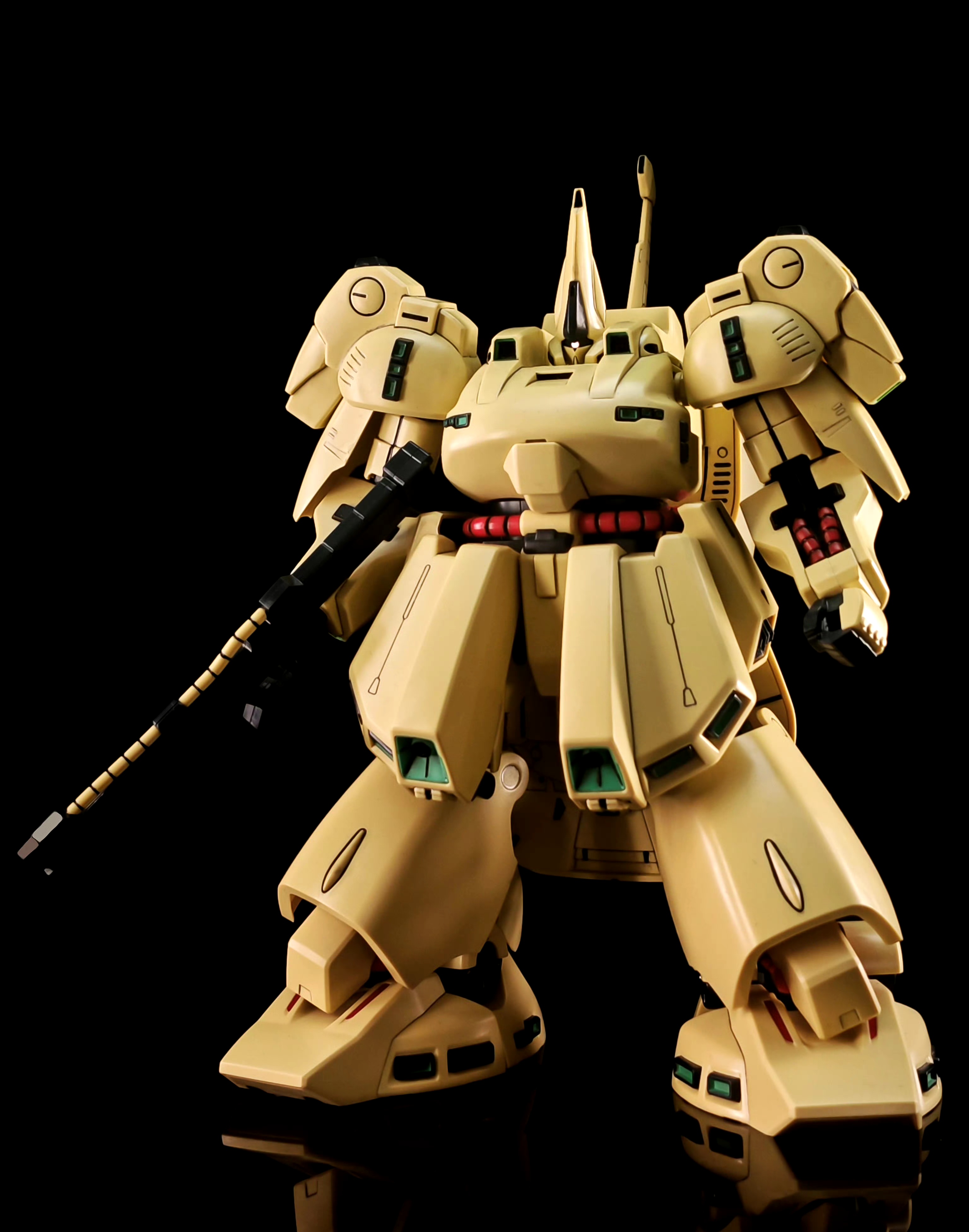 铁的奥特曼游戏(铁的奥特曼动画片)