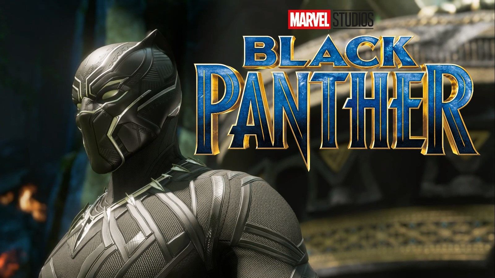 黑豹游戏下载破解版()